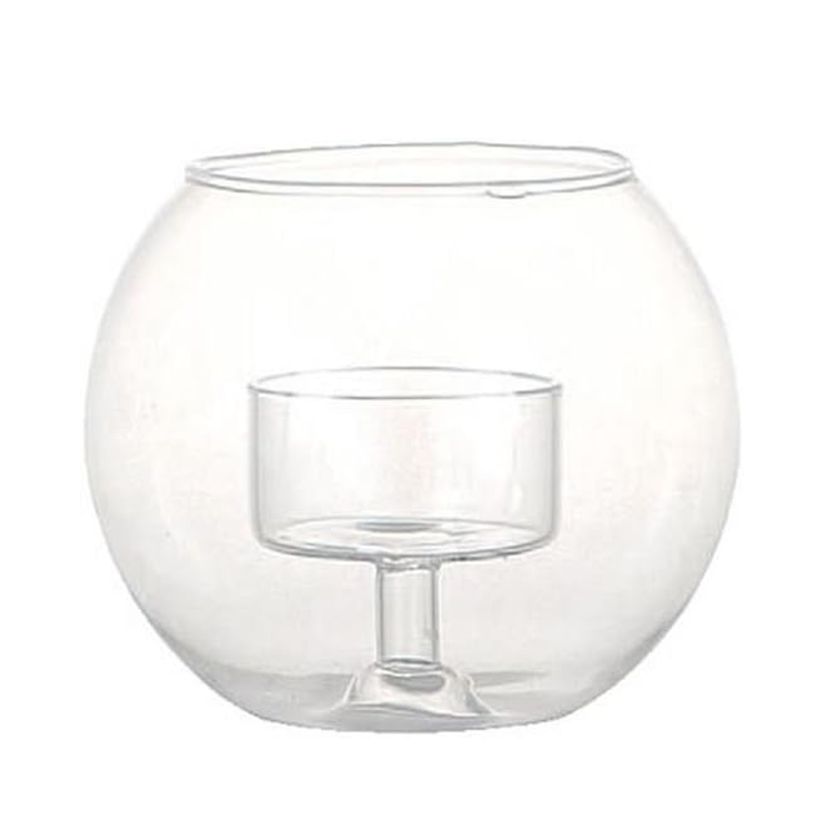 �L�����h���z���_�[ �_���g�� DULTON �K���X �O���X�{�[�� S �i �L�����h���X�^���h �L�����h���O���X �낤�������� �� �j