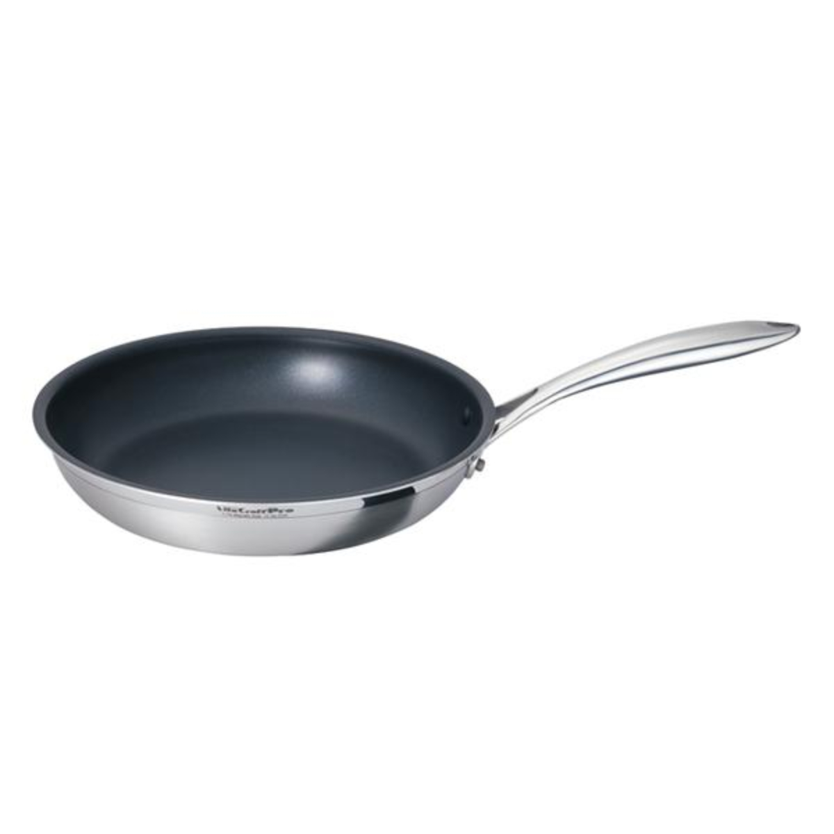 ビタクラフト プロ IH対応 マジックコートフライパン 28cm No.0334