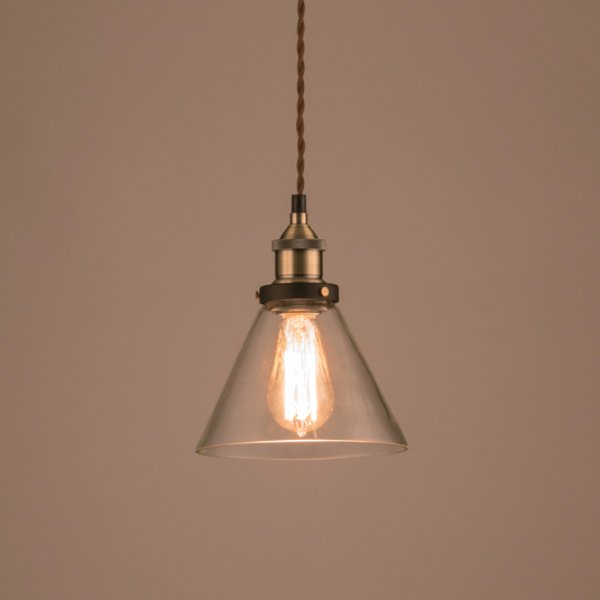 東谷 ペンダントライト 照明 インテリア照明 LHT-719 （ ペンダント