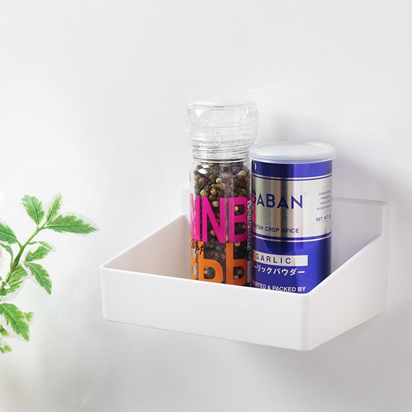 ���������b�N M �Ǖt�� �z�� �\���Ă͂����� �X�p�C�X���b�N �v���X�`�b�N�� HARU �i �������X�^���h �� �L�b�`�� �L�b�`�����[ �ǖʎ��[ �Ǌ|�� �������u�� �j