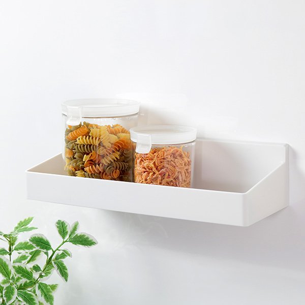 ���������b�N L �Ǖt�� �z�� �\���Ă͂����� �X�p�C�X���b�N �v���X�`�b�N�� HARU �i �������X�^���h �� �L�b�`�� �L�b�`�����[ �ǖʎ��[ �Ǌ|�� �������u�� �j