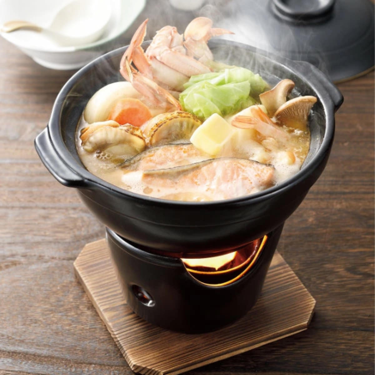 おうちいろり」の人気商品一覧 | 安い商品を通販サイトから探す - 価格.com