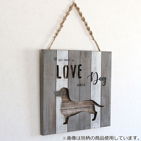 照明 ウェルカムボード LED サインボード 木製 キャット （ メッセージ