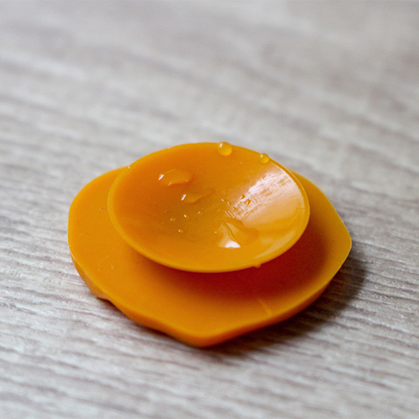 グラスマーカー バキュバン VACUVIN グラス 目印 ろう印 吸盤 シリコン製 8個入り （ マーカー マーク コップ タンブラー 封蝋 ホームパーティー ドリンク ） | ブランド登録なし | 05