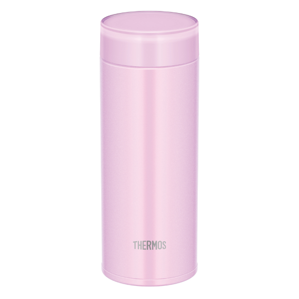 THERMOS（サーモス） 特価 水筒 350ml ステンレス 真空断熱ケータイ