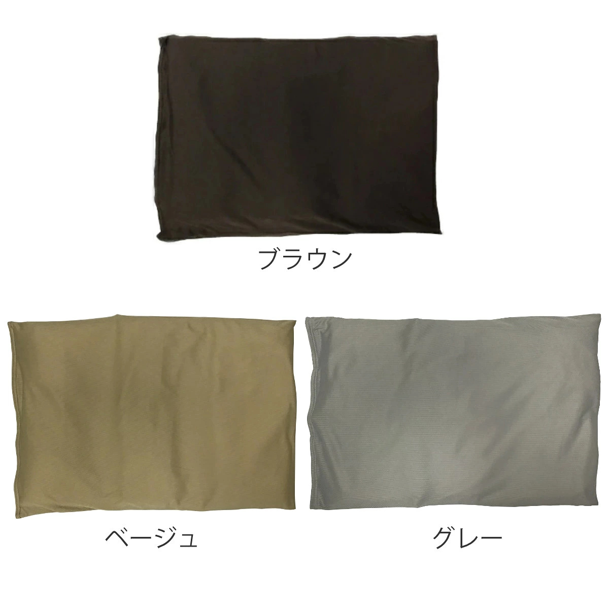 珪藻土バスマット 56×36cm 珪藻土ソフト...の詳細画像2