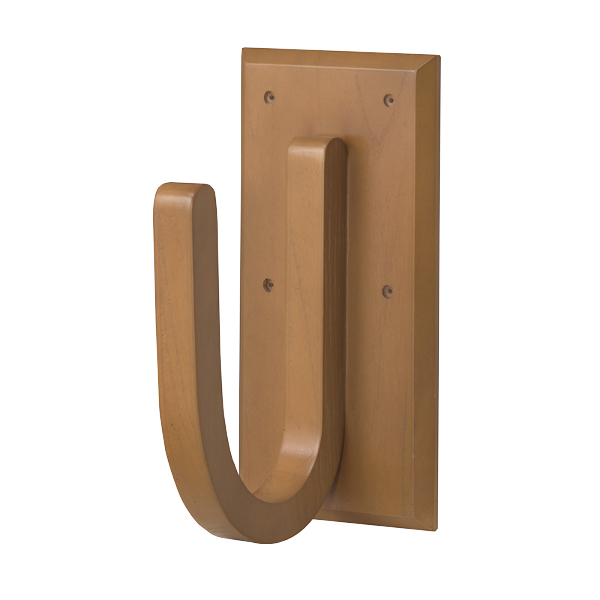 サーフボード スタンド 木製のおすすめ人気商品一覧 通販 - Yahoo