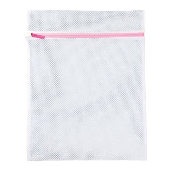 洗濯ネット マイランドリー2洗濯ネット 角型 大 大型 （ 洗濯 ネット 洗濯用ネット 四角 ）