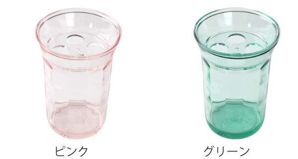 歯ブラシスタンド Tralle Toothbr...の詳細画像1