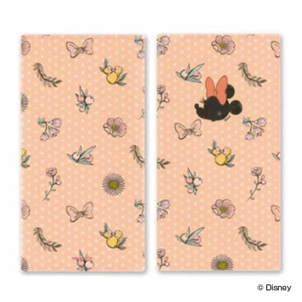 �}�X�N �P�[�X �R�� 3�|�P�b�g �K�[���[�X�^�C�� �~�j�[ �i �����^�� �R�ۃ}�X�N�P�[�X ���{�� �j