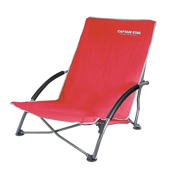CAPTAIN STAG ローチェア 570×720×610mm 5セット 61UDVRG3NeL._UF894,1000_QL80_.jpg