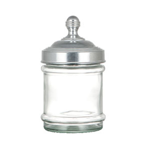 保存容器 ガラス製 800ml ダルトン DULTON グラス保存容器