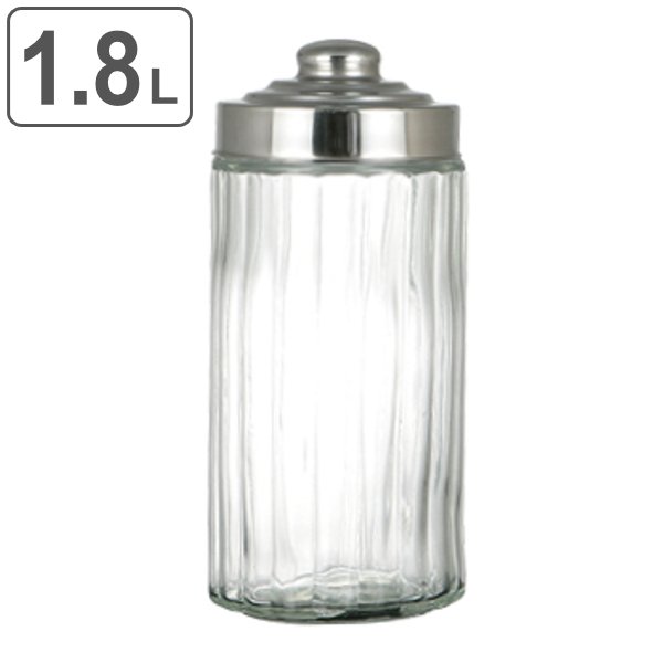 �ۑ��e�� �K���X�� �X�N�����[���b�h L �_���g�� DULTON �i �K���X�W���[ �K���X�r �L���j�X�^�[ �j