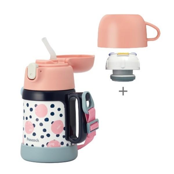 水筒 ステンレス コップ ストロー 2way 360ml キッズ 保冷 保温 子供用 ストローボトル 子ども ベルト付き キッズボトル ステンレスボトル 3386 インテリアパレットヤフー店 通販 Yahoo ショッピング 水筒 ステンレス コップ ストロー 2way 360ml キッズ 保冷 保温 子供用 ストローボトル 子ども ベルト付き キッズボトル ステンレスボトル 3386 インテリアパレットヤフー店 通販 Yahoo ショッピング