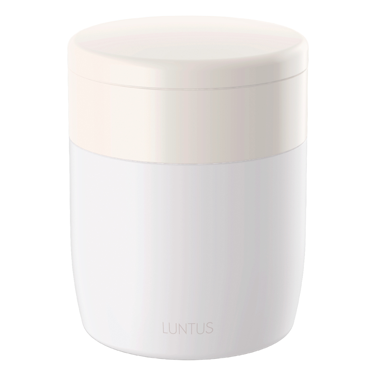 アスベル（ASVEL） 弁当箱 フードポット スープジャー ランタス スープ