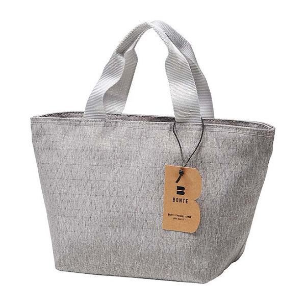 最大76 オフ ランチバッグ 保冷 弁当袋 大きめ トート Bonte ダイヤ 保冷ランチバッグ 保冷バッグ 弁当 メンズ お弁当袋 Discoversvg Com 最大76 オフ ランチバッグ 保冷 弁当袋 大きめ トート Bonte ダイヤ 保冷ランチバッグ 保冷バッグ 弁当 メンズ お弁当袋 Discoversvg Com