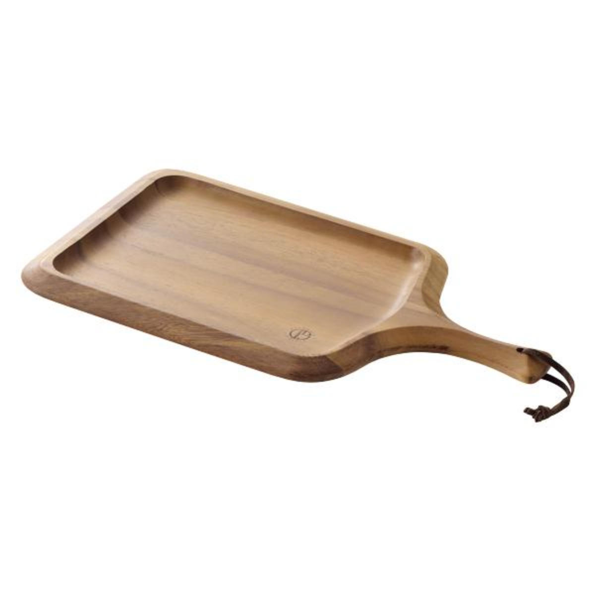 KEVNHAUN �P�u���n�E�� �J�b�e�B���O�{�[�h �����`�g���C 38cm ���o�[�V�u�� �V�R�� D��S �i �ؐ� �g���[ �p ��l�p �����v���[�g �܂Ȕ� �j