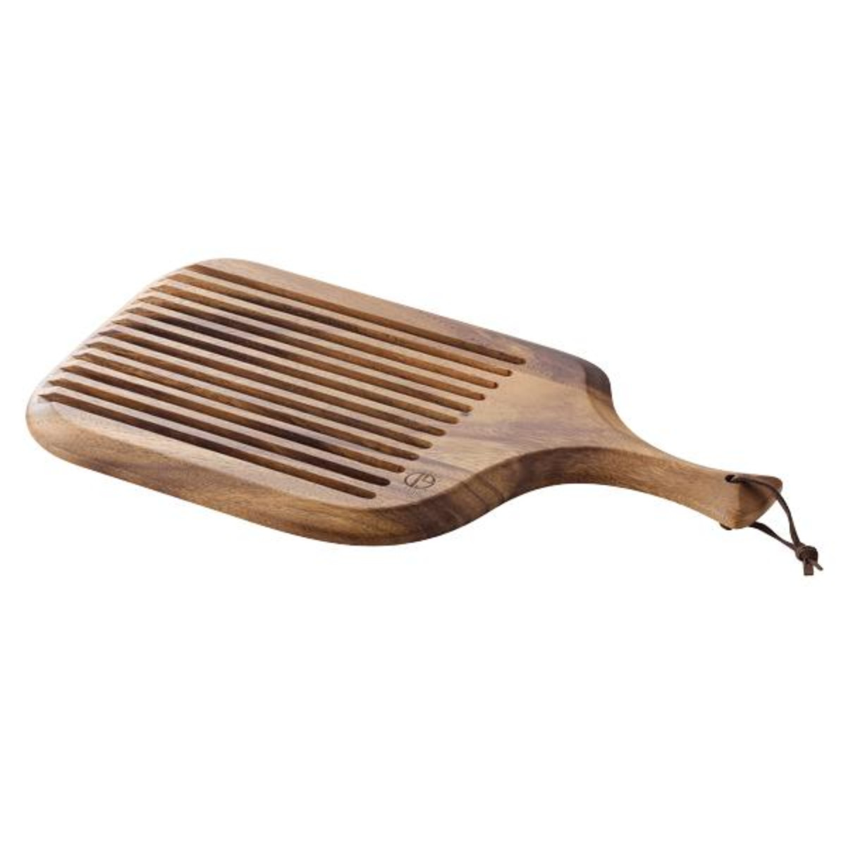 KEVNHAUN �P�u���n�E�� �J�b�e�B���O�{�[�h 38cm ���o�[�V�u�� �V�R�� �i �ؐ� �p�� �܂Ȕ� �p �T�[�r���O�v���[�g �j