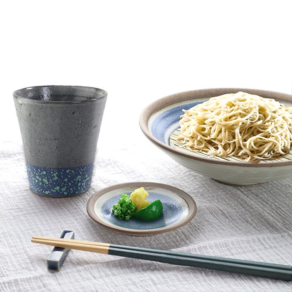 ショートカップ 250ml 信楽民芸 shigaraki mingei 皿 食器 信楽焼 日本