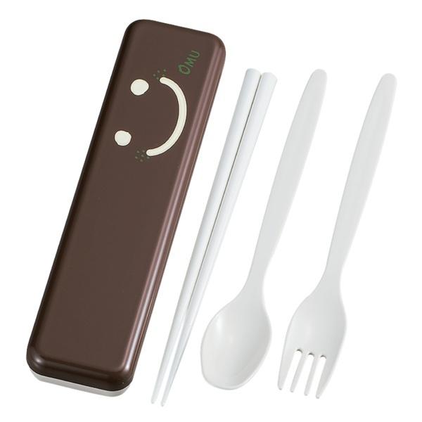 トリオセット 箸 スプーン フォーク 18cm カトラリーセット 携帯用カトラリー お弁当用 カトラリー インテリアパレットヤフー店 通販 Yahoo ショッピング トリオセット 箸 スプーン フォーク 18cm カトラリーセット 携帯用カトラリー お弁当用 カトラリー インテリアパレットヤフー店 通販 Yahoo ショッピング