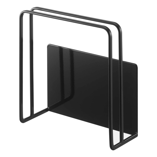 tower 山崎実業 マグネットまな板スタンド タワー （ 4903208051385