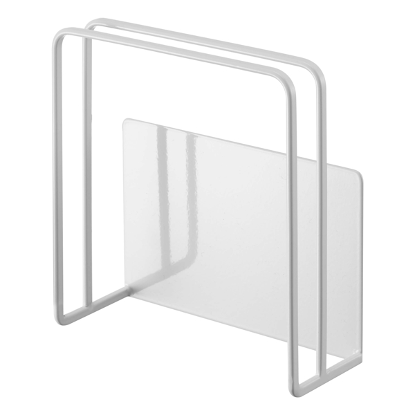 tower 山崎実業 マグネットまな板スタンド タワー （ 4903208051385