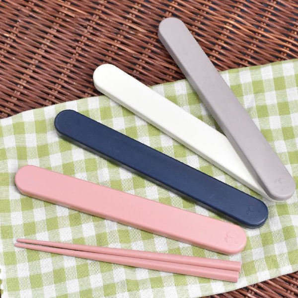 ���������Z�b�g �R�� �� ���� Bamboo Base 19.5cm �J�g�����[ �i �J�g�����[�Z�b�g ���ٓ��O�b�Y �����`�O�b�Y �����^�� �j