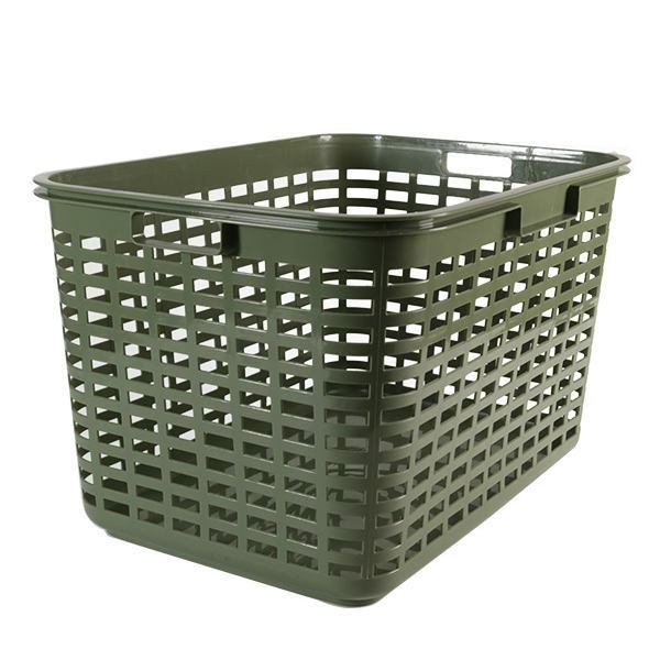 ランドリーバスケット カーゴ 洗濯カゴ 大容量 バスケット 洗濯 洗濯物 脱衣カゴ 収納バスケット かご スタッキング収納 インテリアパレットヤフー店 通販 Yahoo ショッピング ランドリーバスケット カーゴ 洗濯カゴ 大容量 バスケット 洗濯 洗濯物 脱衣カゴ 収納バスケット かご スタッキング収納 インテリアパレットヤフー店 通販 Yahoo ショッピング