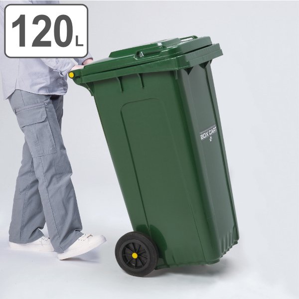340716.jpg