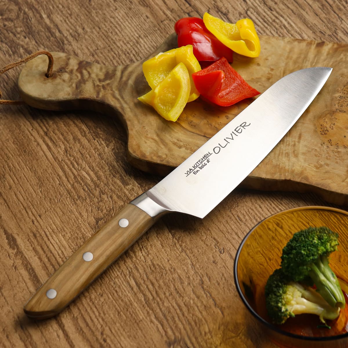 有次 出刃包丁 刃渡り17.5センチ 築地の包丁有次