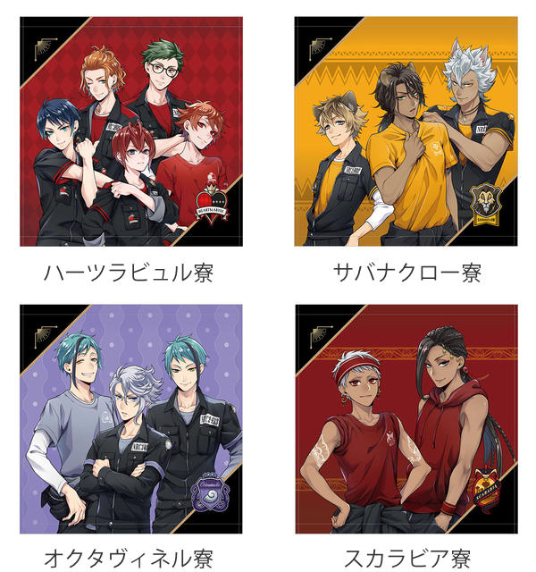 Disney（ディズニー） （在庫処分特価） ウォッシュタオル 34×35cm