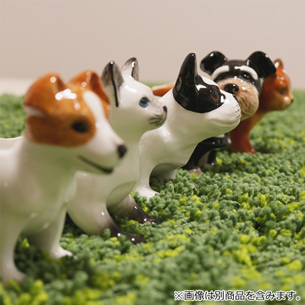小物入れ アクセサリー シャムネコ ネコ 猫 収納 （ ねこ アクセサリー