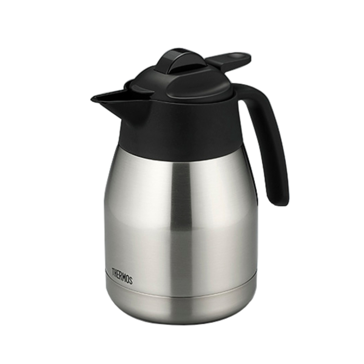 k561 サーモス真空断熱ポットコーヒーメーカーECB-1000 新品 Amazon | THERMOS 真空断熱ポット コーヒーメーカー ECB-1000