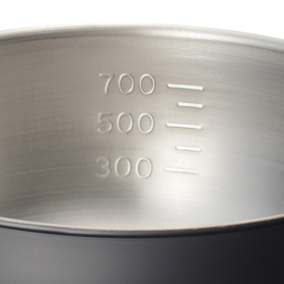 和平フレイズ ザル ボウル セット 15cm おかって印 ステンレス製 日本