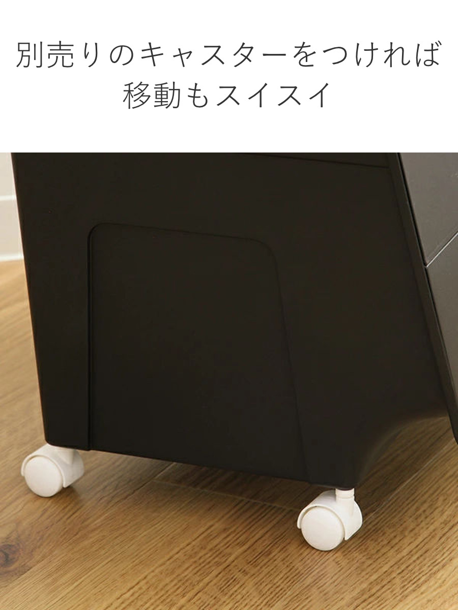 Okashi san専用アイテム SEKISUI J-SHOP ステンレスタオルほし DT－1 販売ページ