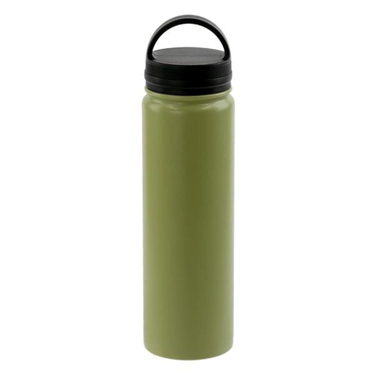 水筒 マグ スクリュー ステンレス BE-SIDE MUG 700ml ( 直飲み 水筒 マグ スクリュー ステンレス BE-SIDE MUG 700ml ( 直飲み