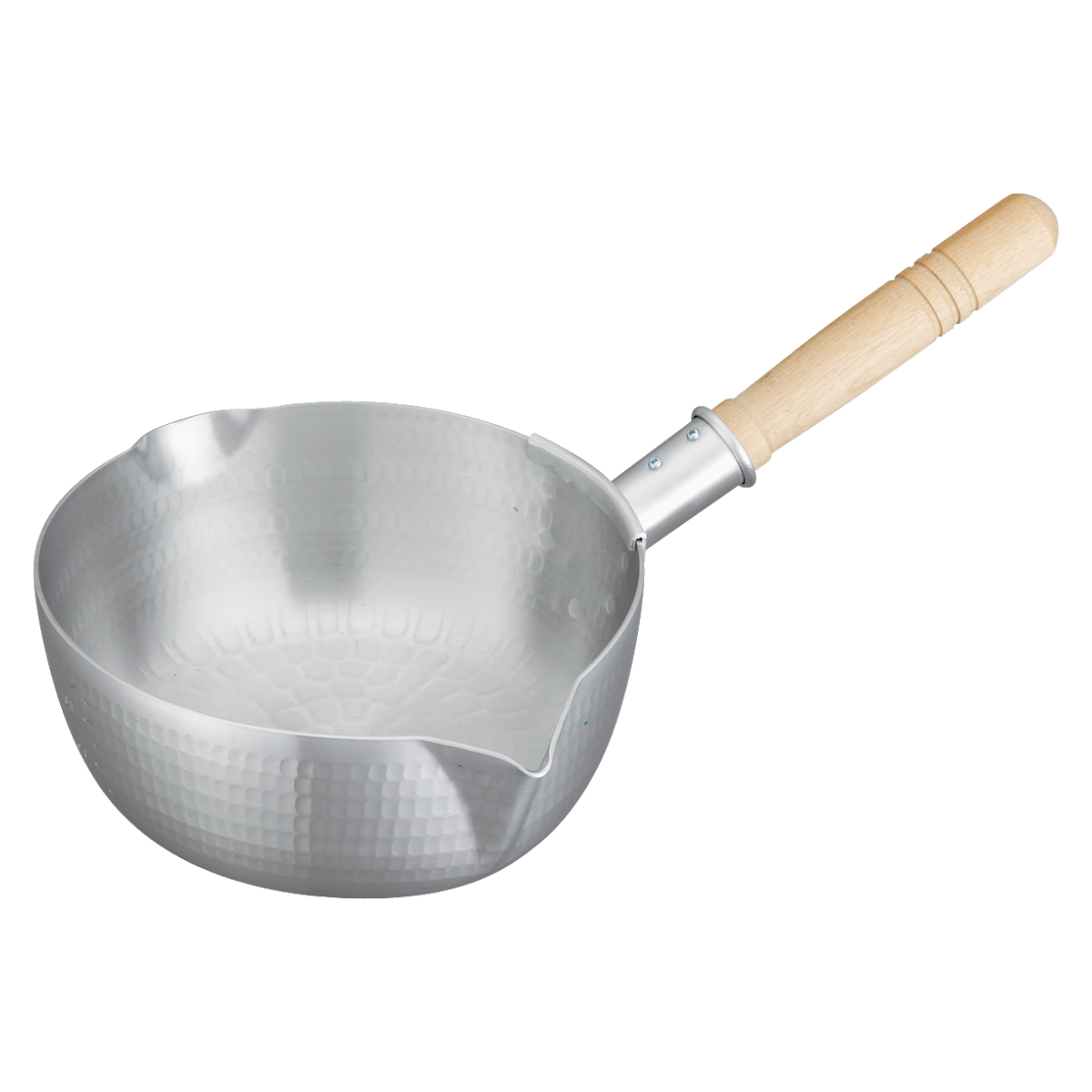 ゆきひら鍋」の人気商品一覧 | 安い商品を通販サイトから探す - 価格.com