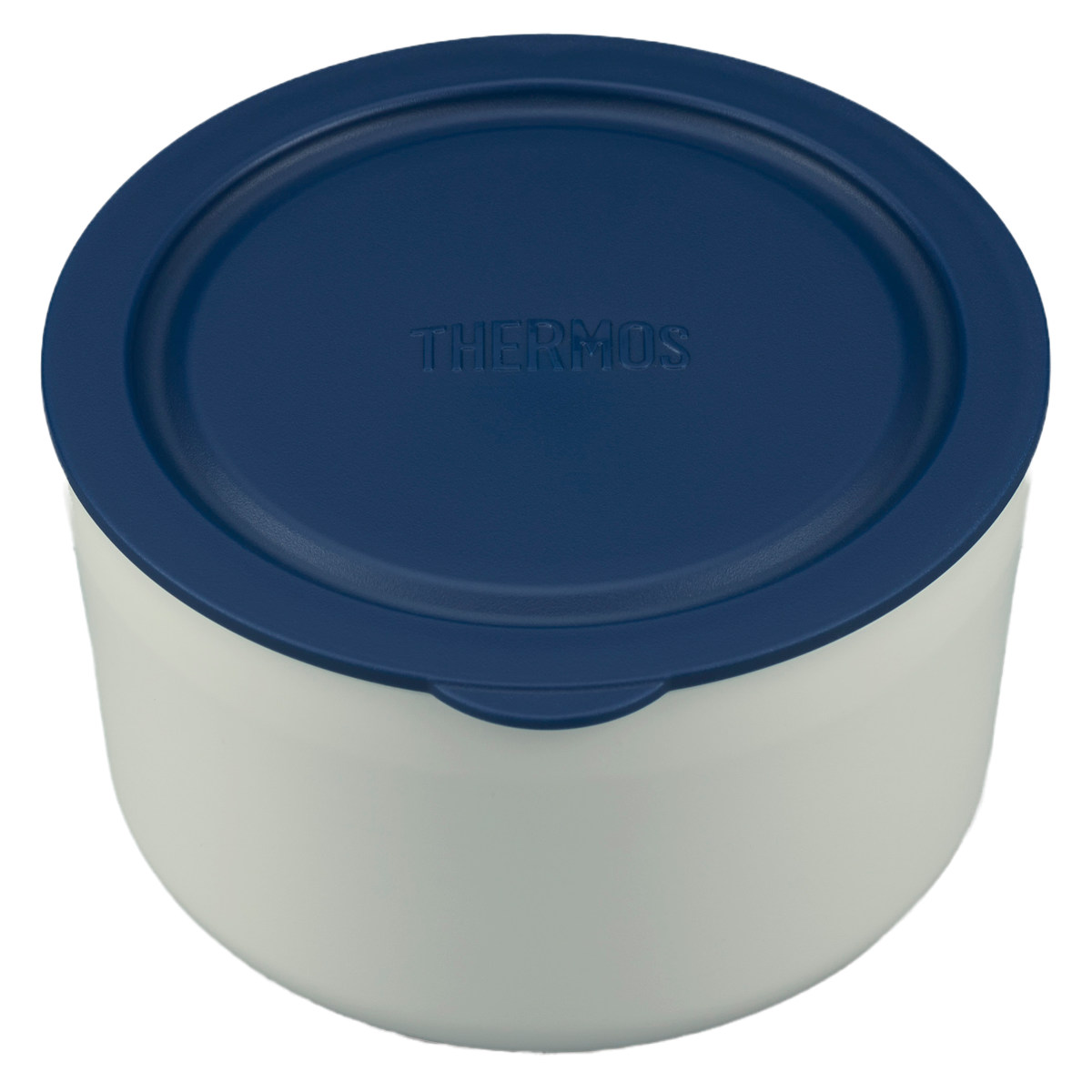 THERMOS（サーモス） 容器 部品 パーツ JBY-550 専用 保温弁当箱 お