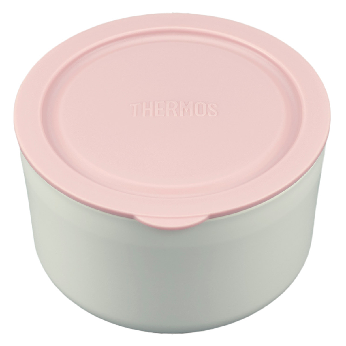 THERMOS（サーモス） 容器 部品 パーツ JBY-550 専用 保温弁当箱 お