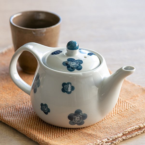 ティーポット 茶こし付き」の人気商品一覧 | 安い商品を通販サイトから