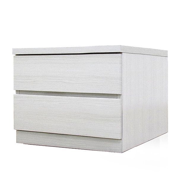 豪華ラッピング無料 幅49cm 奥行き55cm Fit 日本製 2段 クローゼットチェスト 完成品 国産 収納 タンス たんす 収納チェスト チェスト クローゼット ワードローブ 種類 ホワイト Www Sundplast Se 豪華ラッピング無料 幅49cm 奥行き55cm Fit 日本製 2段 クローゼットチェスト 完成品 国産 収納 タンス たんす 収納チェスト チェスト クローゼット ワードローブ 種類 ホワイト Www Sundplast Se