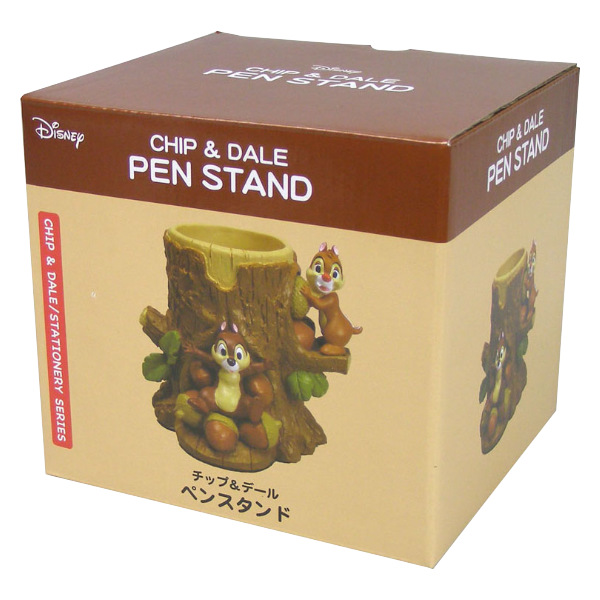 激レア！カラフルペン立て型キャラクターグッズ 楽天市場】サンエックスキャラクターmimiペン (みかんぼうや) : あ