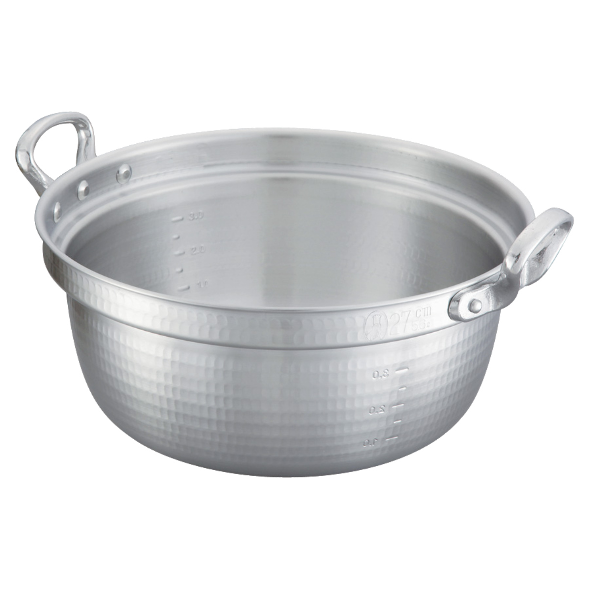 アルミ製 両手鍋」の人気商品一覧 | 安い商品を通販サイトから探す