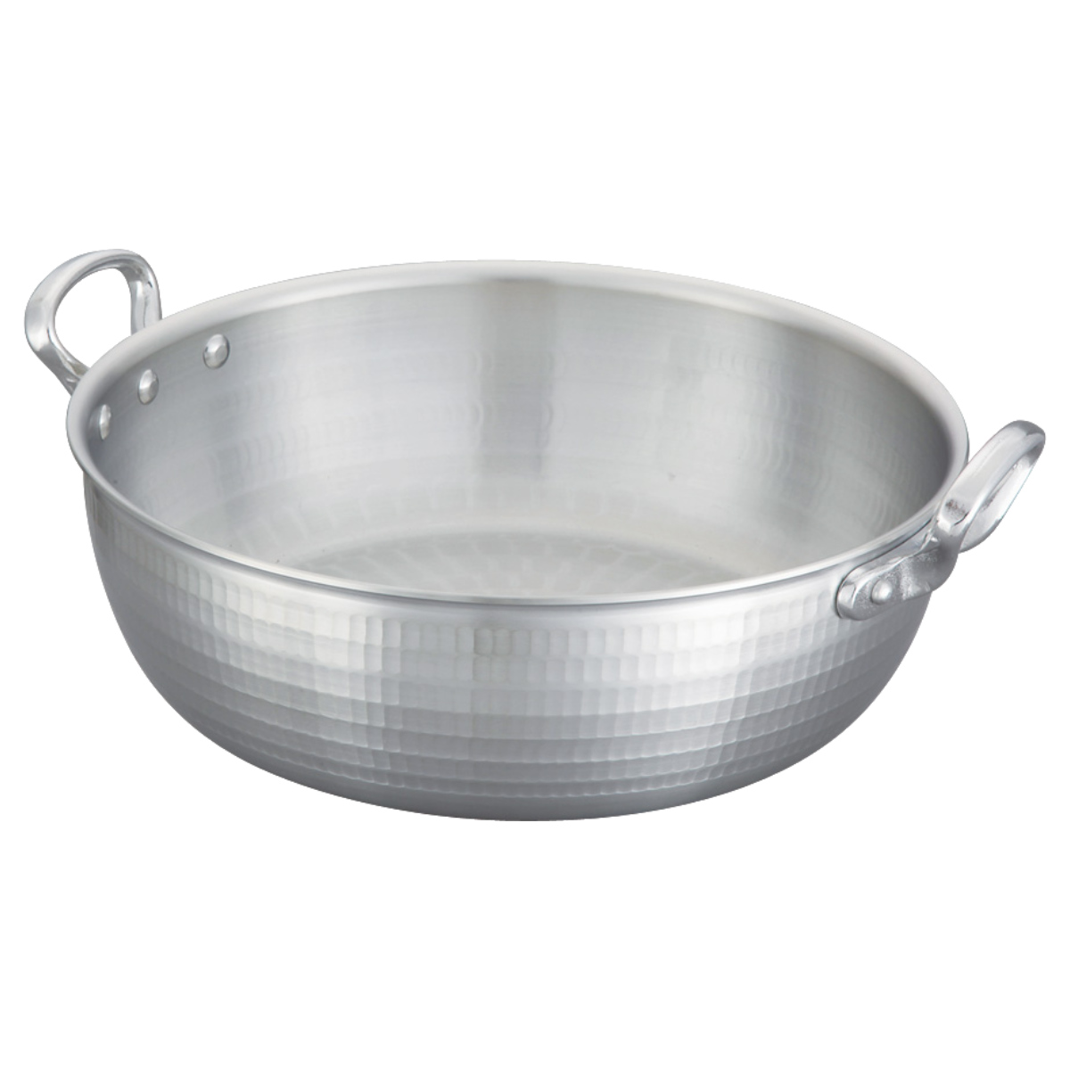 アルミ鍋 36cm」の人気商品一覧 | 安い商品を通販サイトから探す