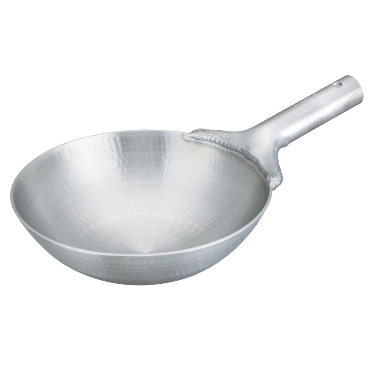 中尾アルミ 片手鍋 日本製」の人気商品一覧 | 安い商品を通販サイト