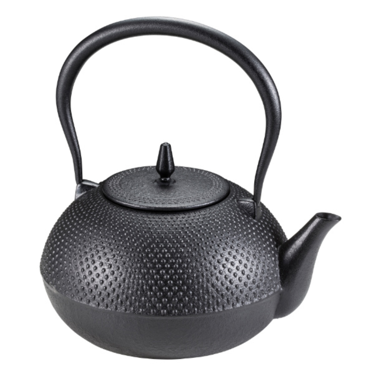 南部鉄瓶 1.6l」の人気商品一覧 | 安い商品を通販サイトから探す