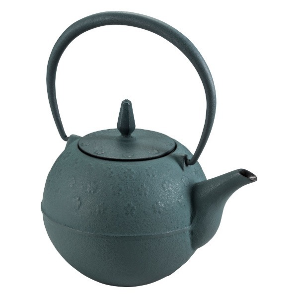 25％OFF】 鉄瓶 南部鉄器 急須 茶器 茶道具 工芸品