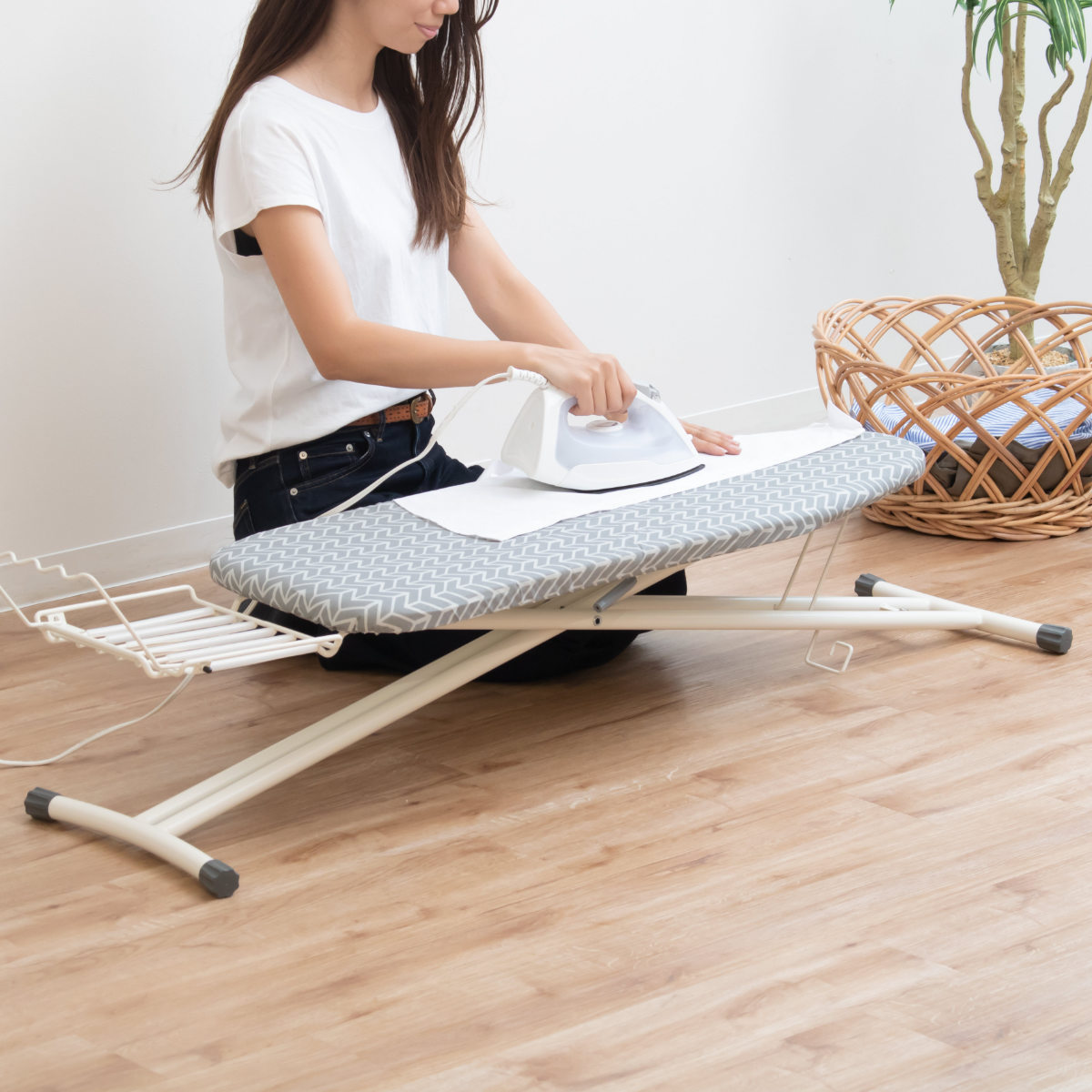 アイロン台 スタンド式」の人気商品一覧 | 安い商品を通販サイトから