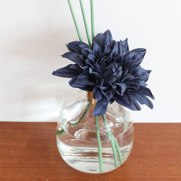 ディフューザー アロマ ダリア 花 ダルトン ...の詳細画像5