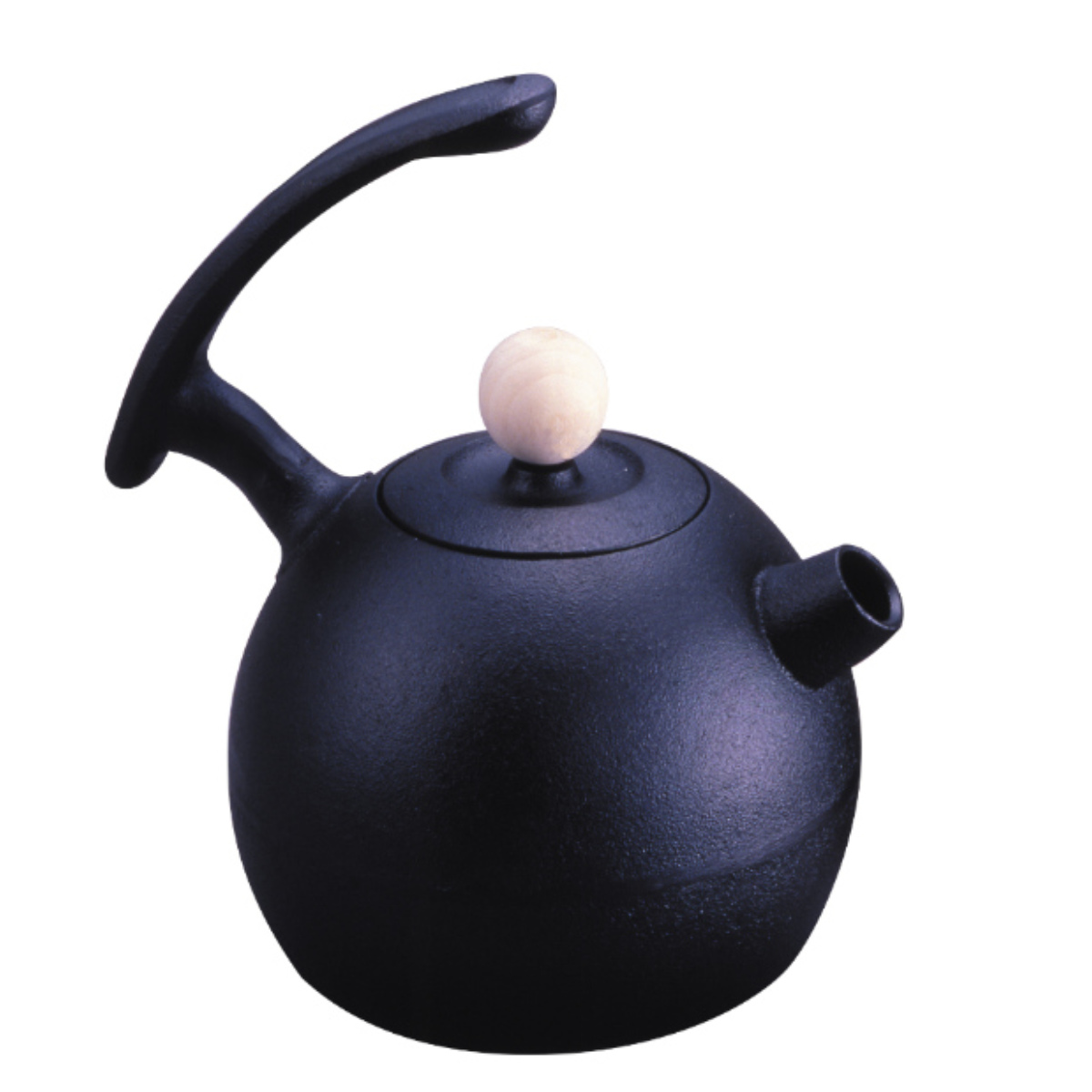 ppp　鉄瓶 鉄瓶 南部鉄器 1L」の人気商品一覧 | 安い商品を通販サイトから探す